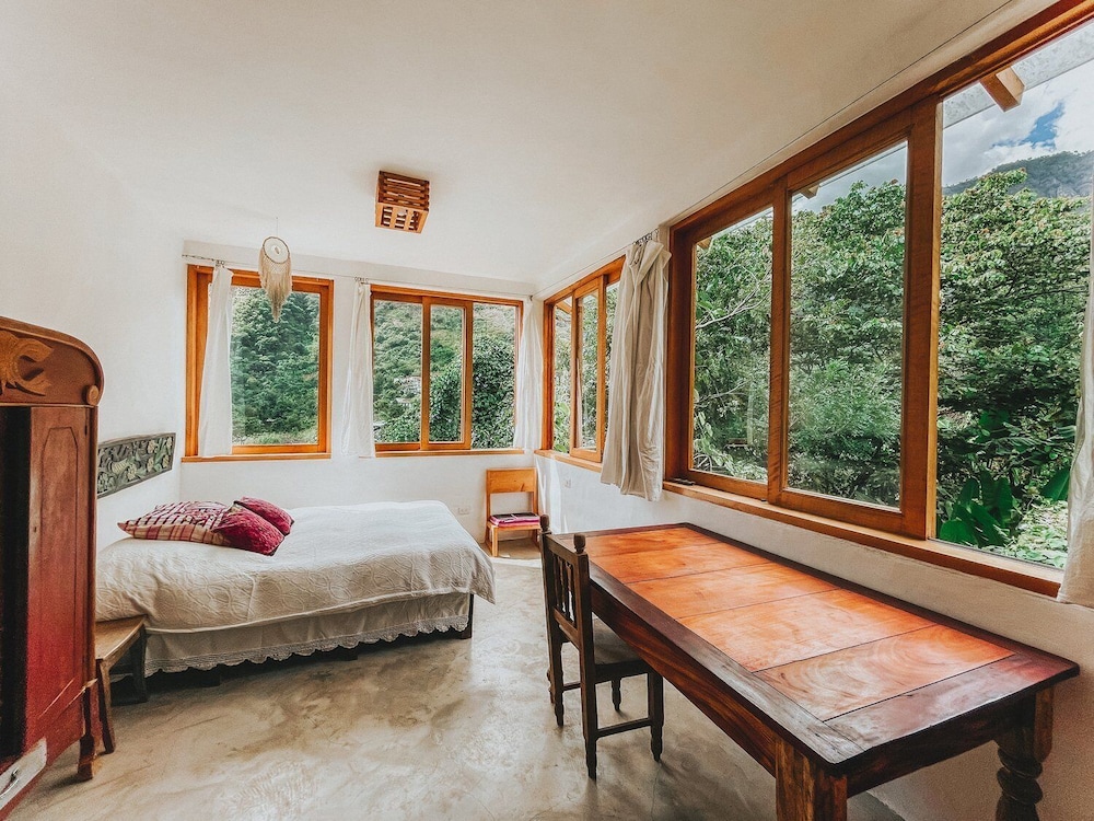 Panoramic Villa photo 3