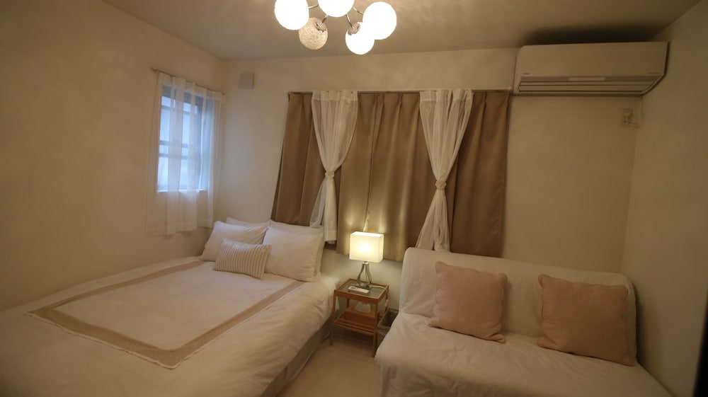 Private Vacation Home photo 3