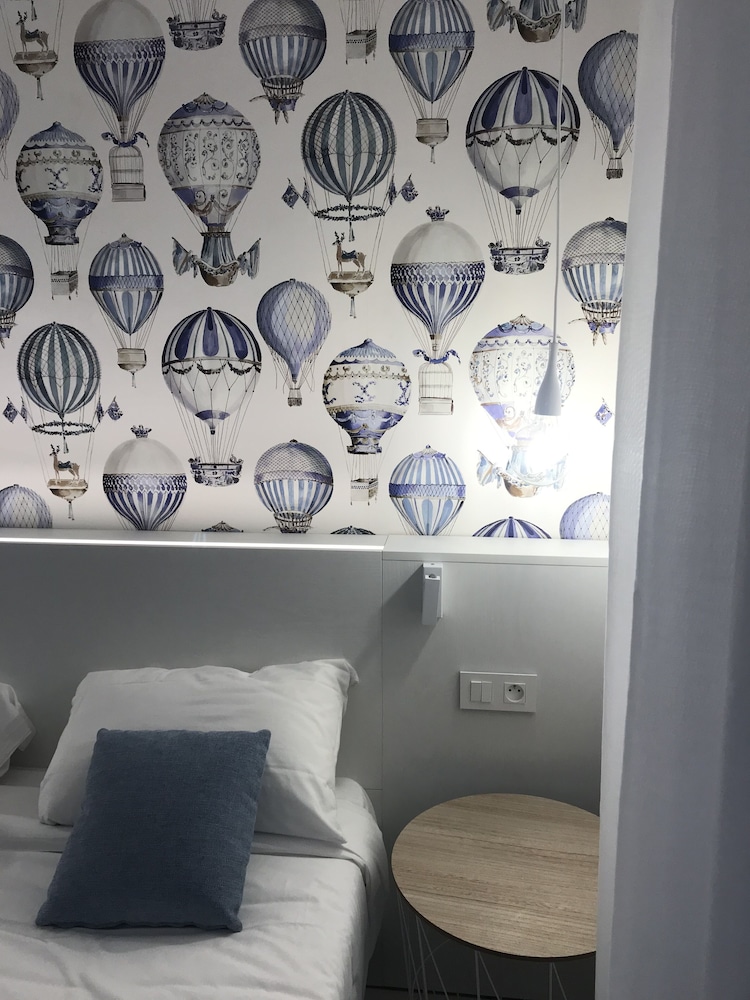 Comfort Terrace Room - Photo 19