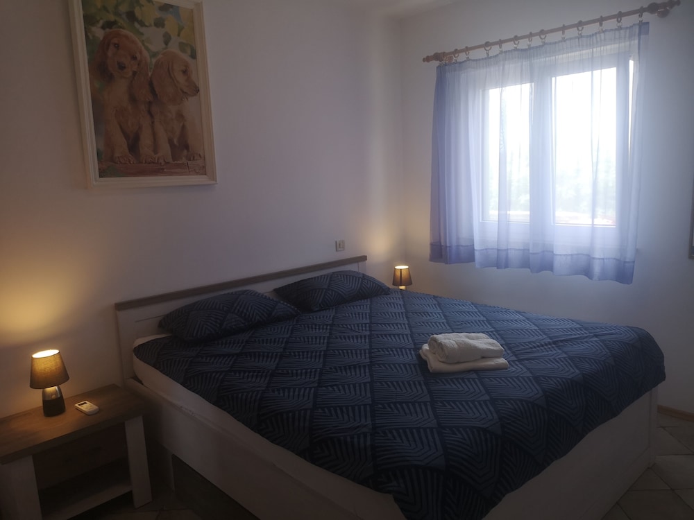 Panoramic House photo 3