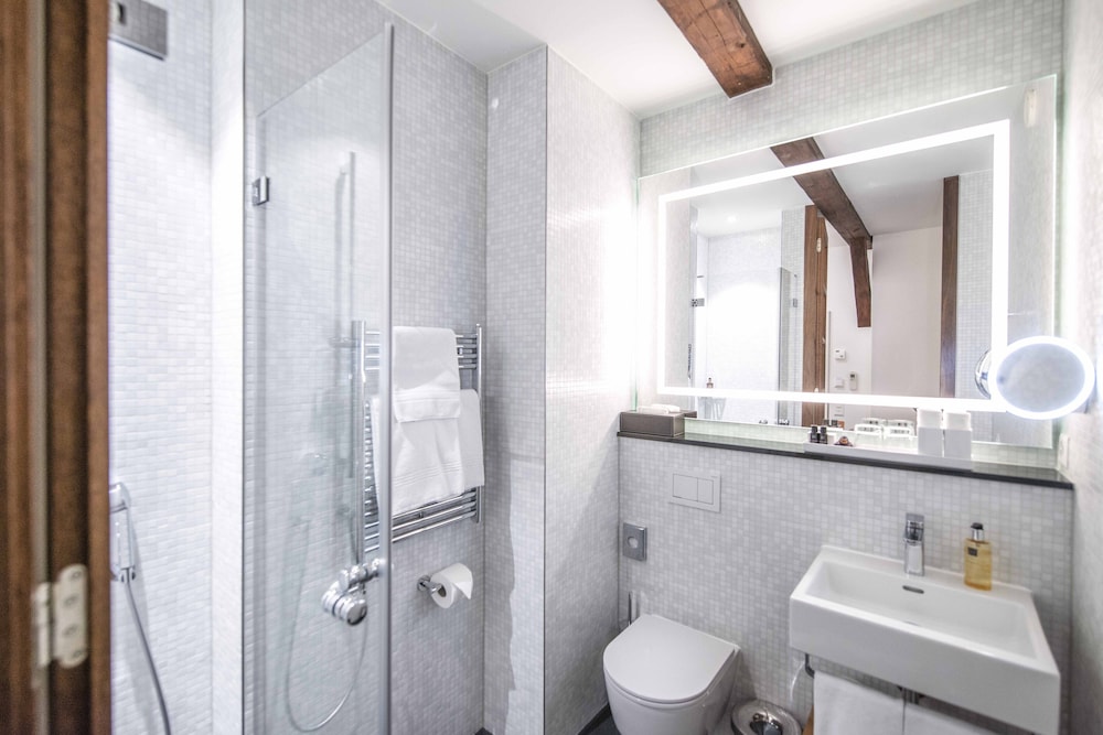 Superior Double Room - Photo 3