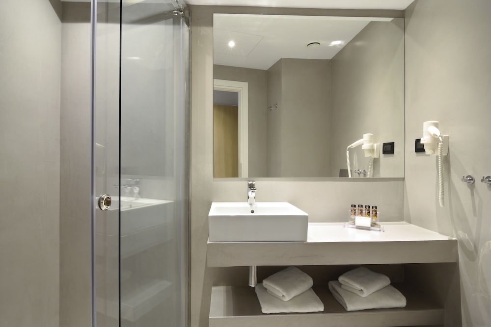 Single Room - Photo 4