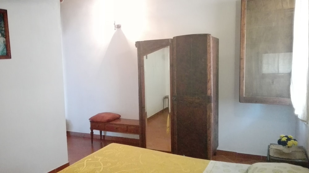 Apartment, 1 Bedroom, Kitchen photo 1