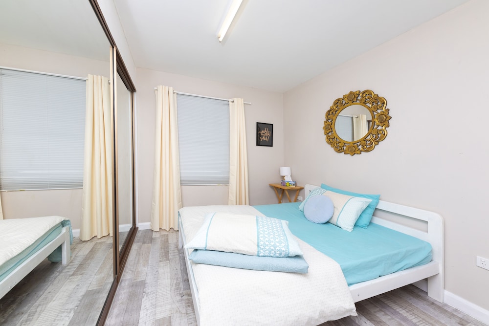 Apartment 1 photo 1