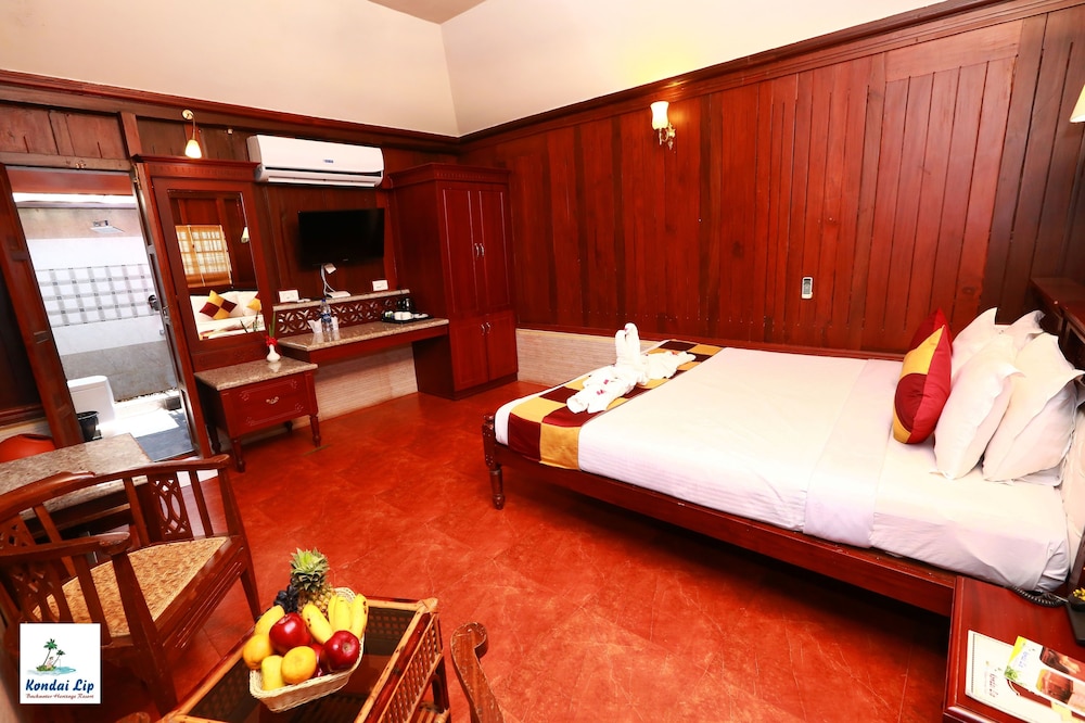 Room photo 2