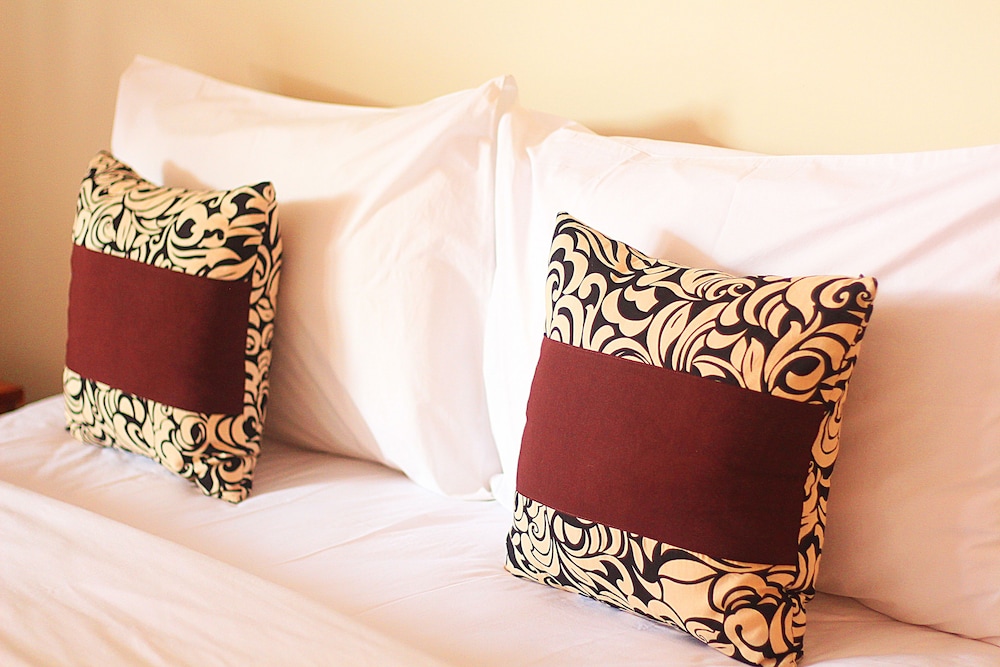 Superior Double Room - Photo 1