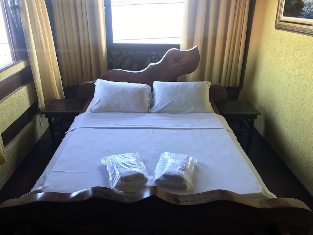Premium Double Room photo 2
