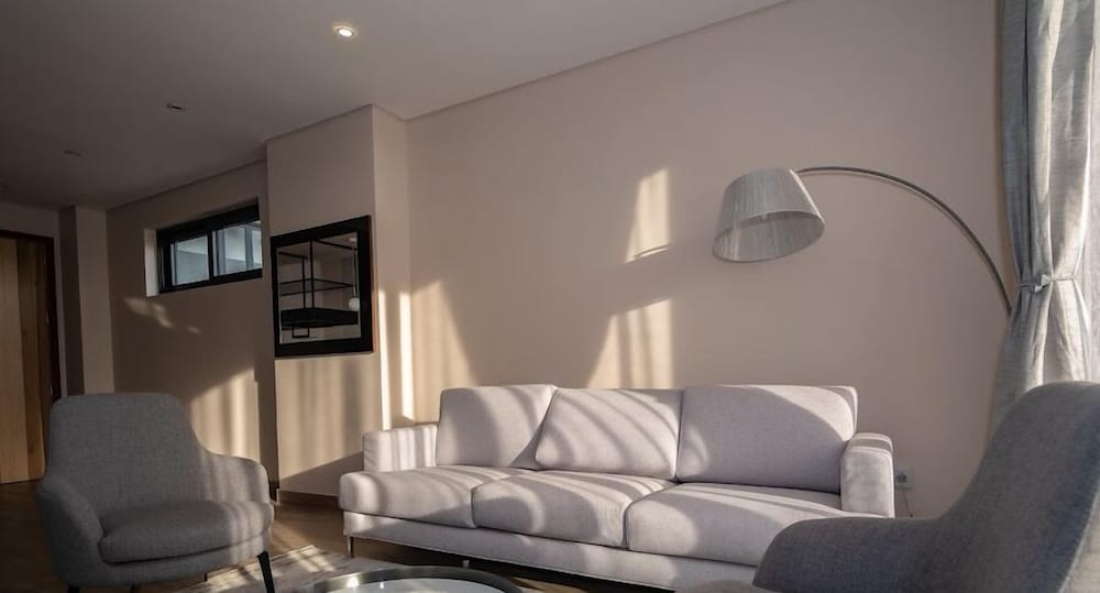 Penthouse