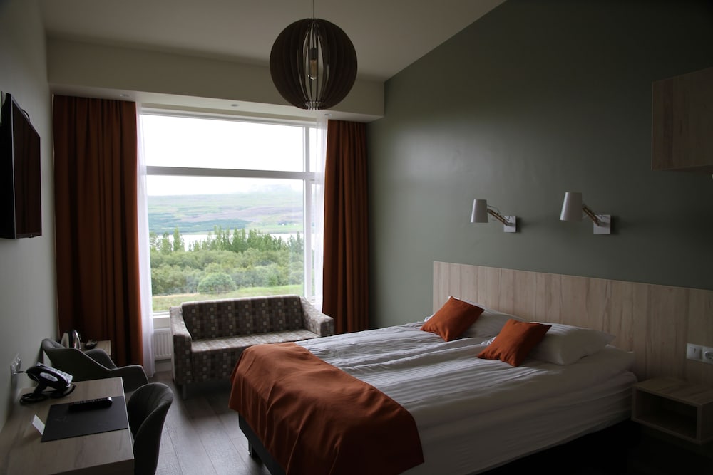 Superior Room photo 3