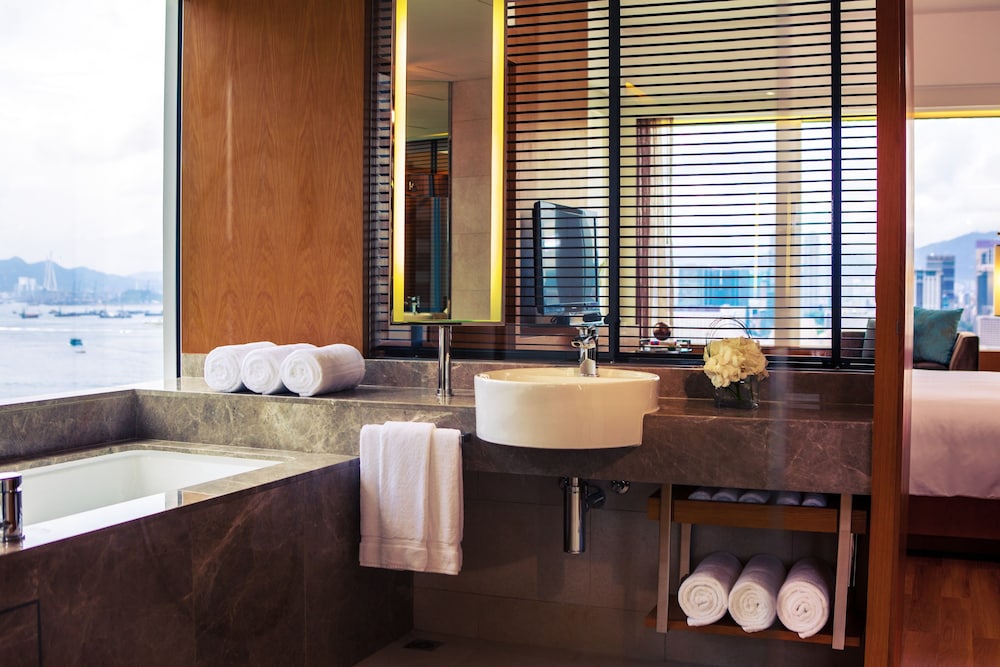 Executive Suite, 1 Bedroom thumbnail 5