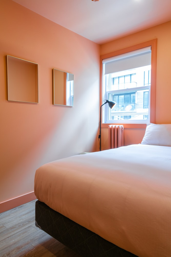 Single Room 1 - Photo 3