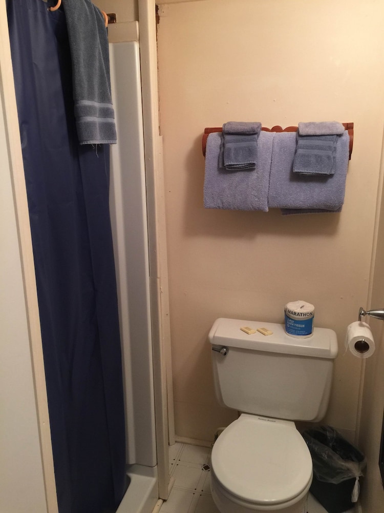 Standard Room, 2 Bedrooms, Kitchenette photo 3
