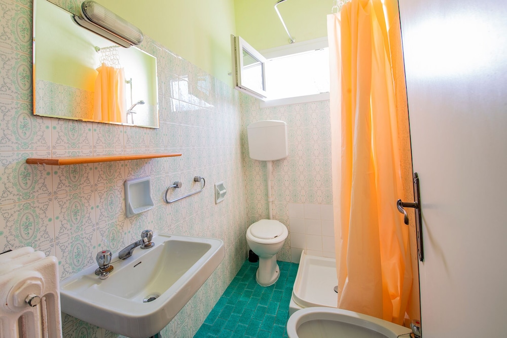 Double Room, Garden View photo 2