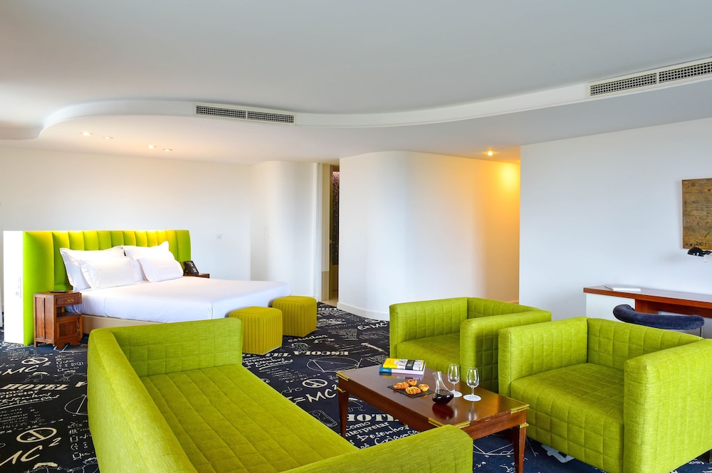 Suite photo 3