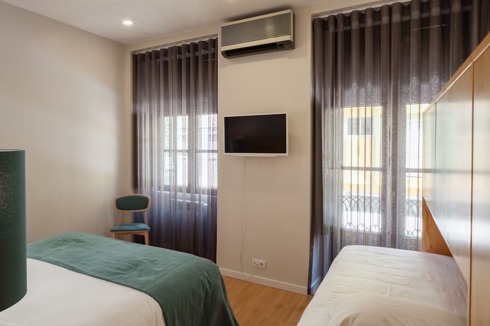 Superior Triple Room - Photo 4