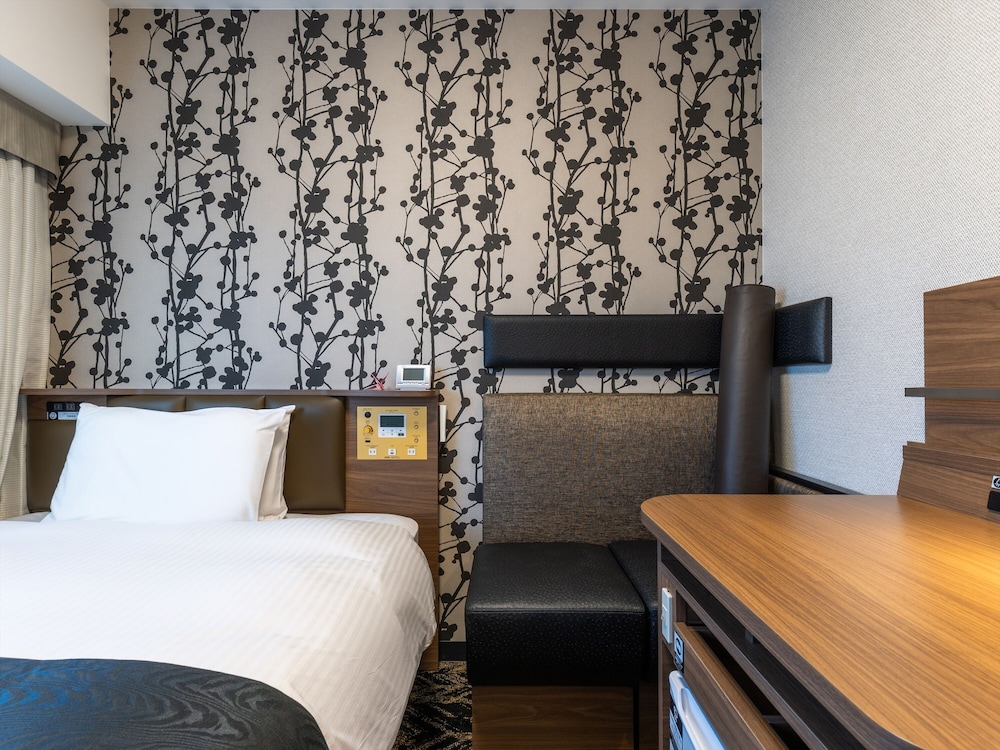 Cozy Room (For 1 Adult), Non Smoking photo 1