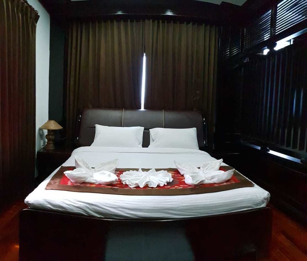 Premium Suite photo 1
