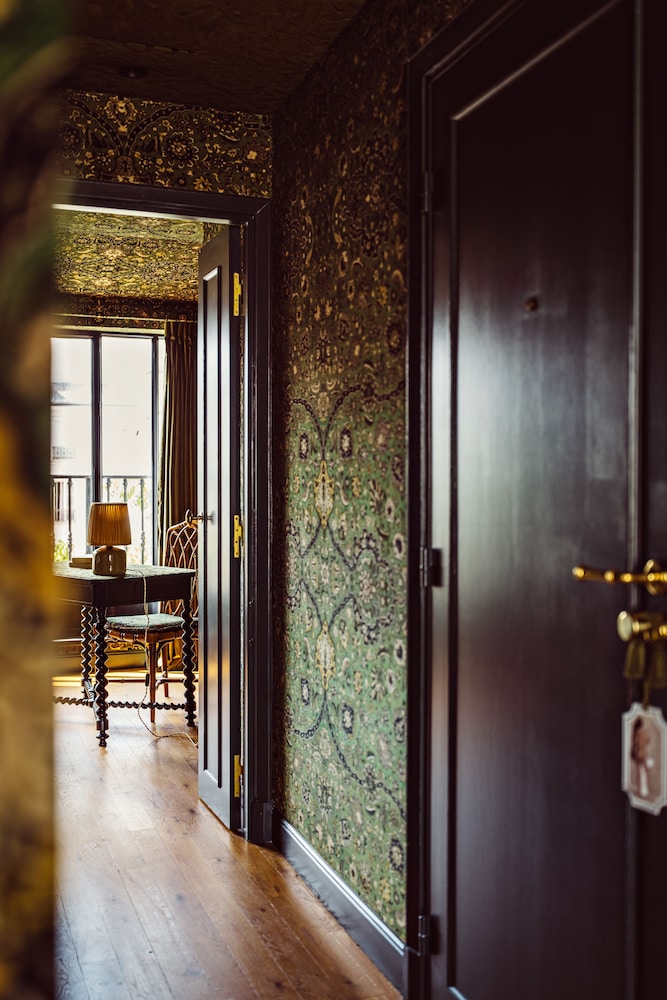 Eldorado Suite photo 2