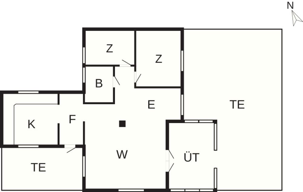 House photo 2