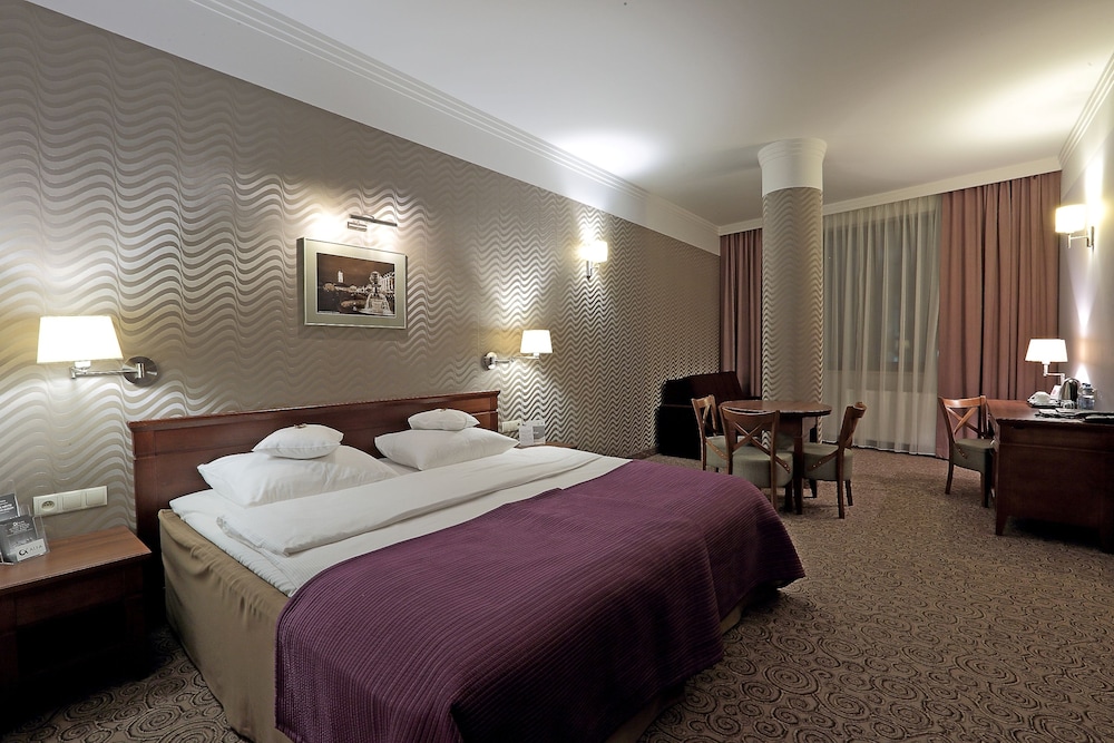 Superior Room photo 1
