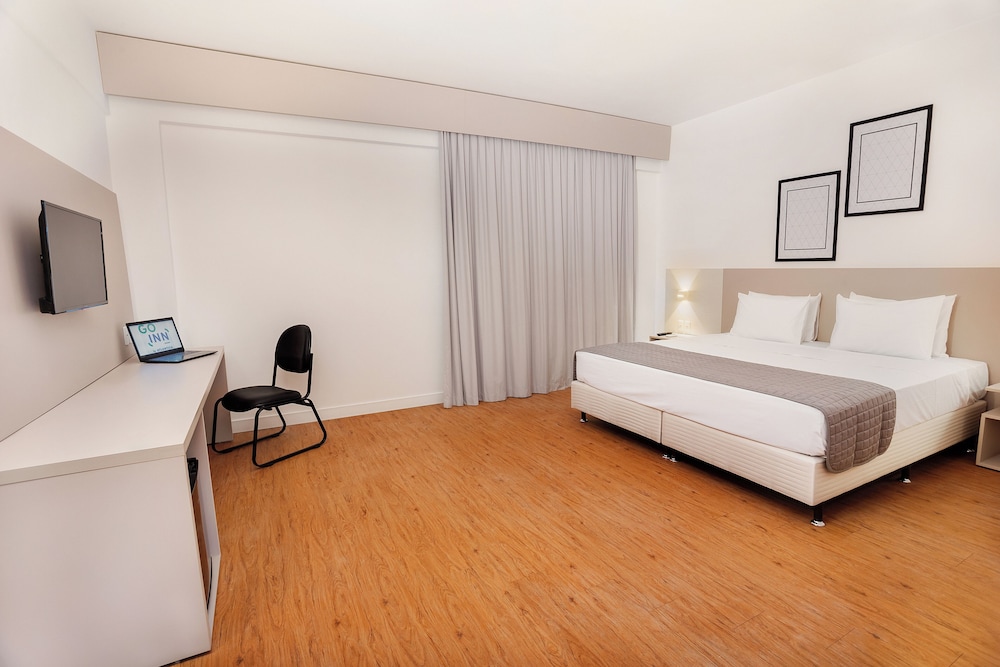 Superior Double Room - Photo 2