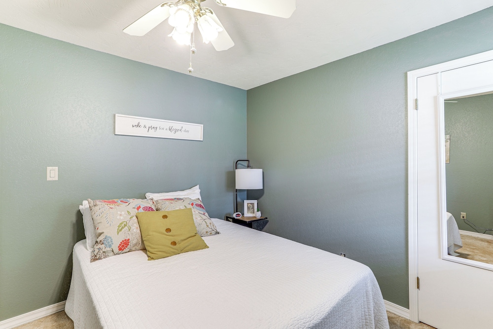 House (4 Bedrooms) photo 2