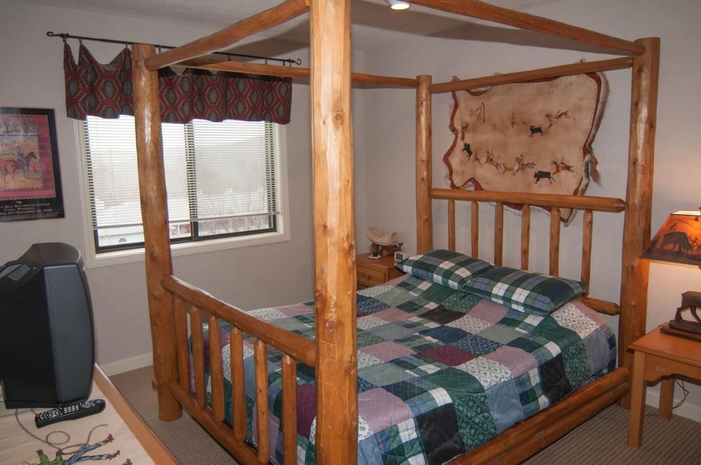 House photo 2