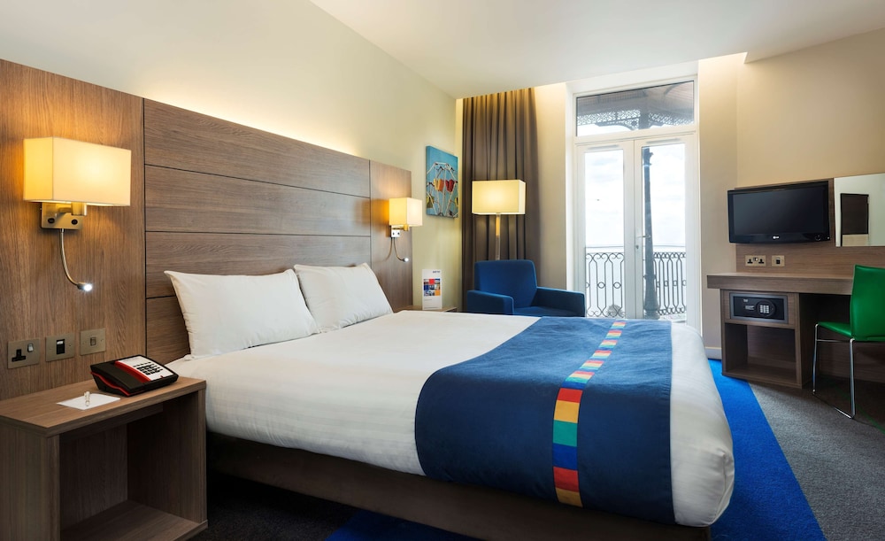 Standard Room, Sea View - Photo 6
