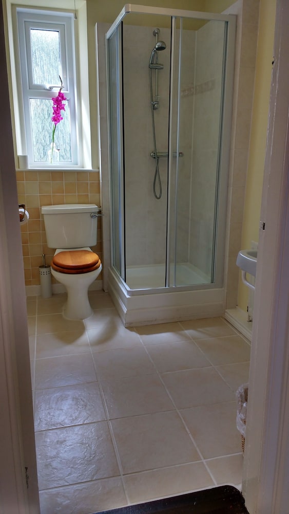 Grand Double Room, Garden View photo 2