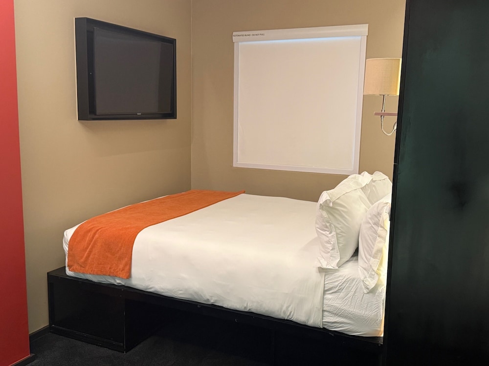 Accessible Room - Photo 1