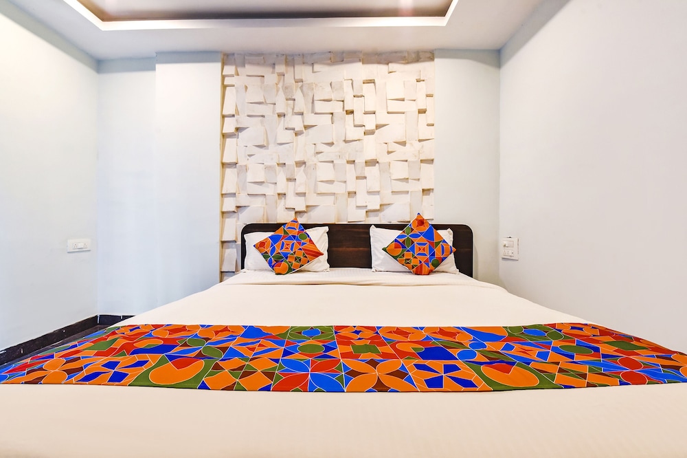 Executive Room photo 3