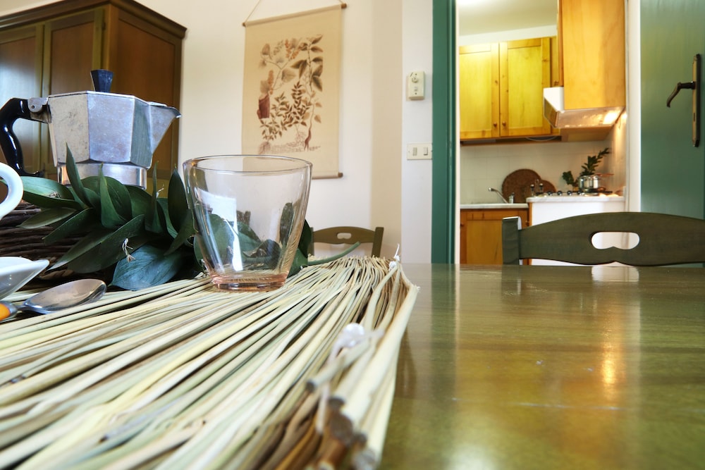 Comfort Apartment, 1 Bedroom, Kitchenette photo 2