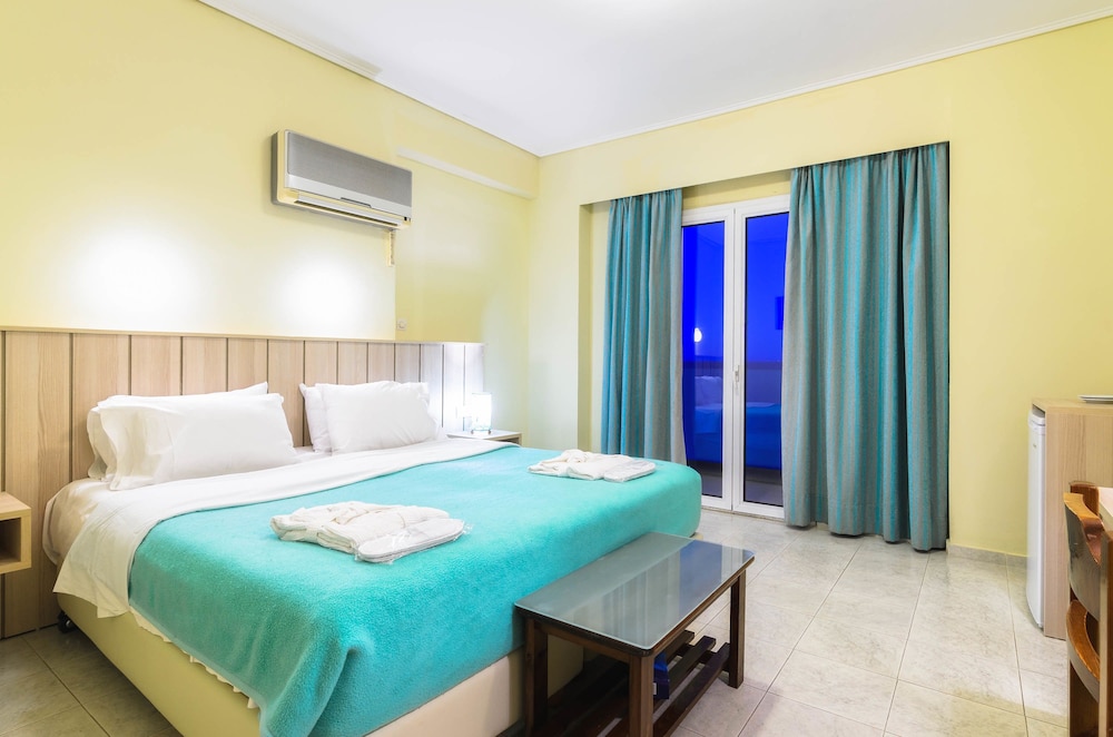 Standard Room photo 3