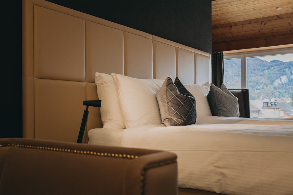 Basic Twin Room photo 1