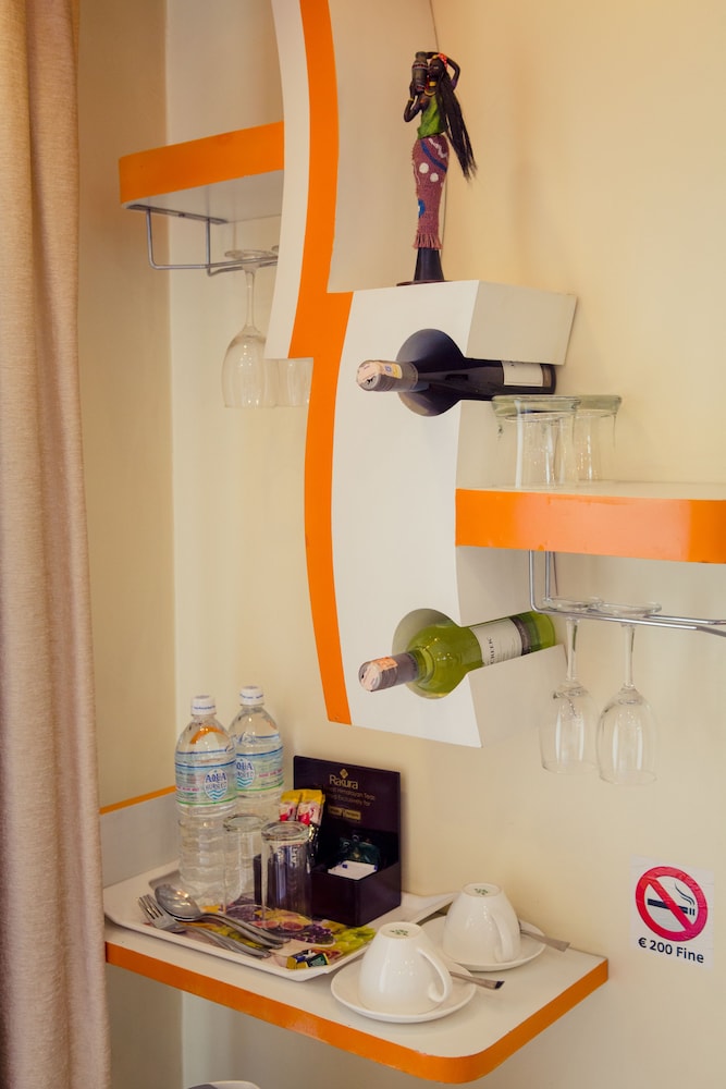Junior Suite photo 2