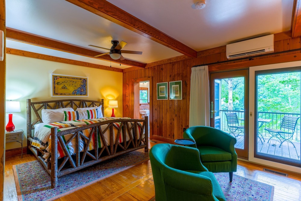 Superior Room photo 1