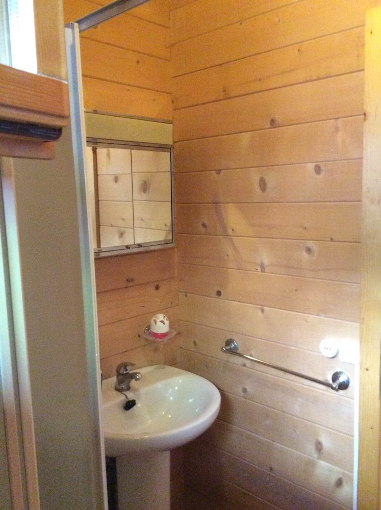 Premium Bungalow, 2 Bedrooms photo 3