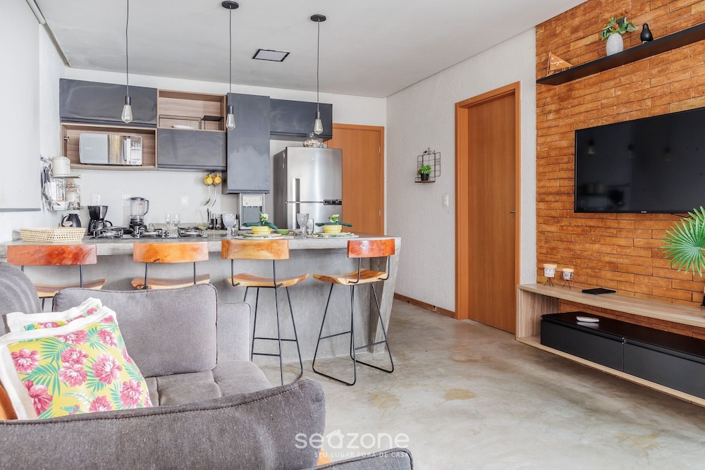 Basic Villa photo 2