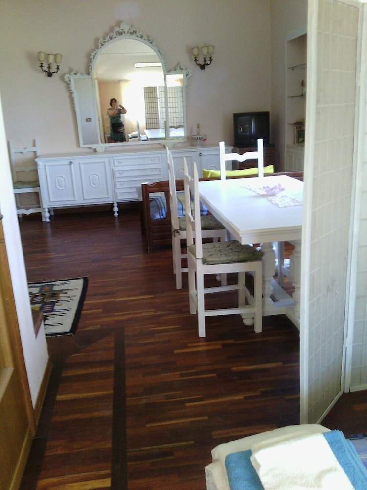 Bed&Breakfast Giardino Agroturystyka, Zdjęcie 4