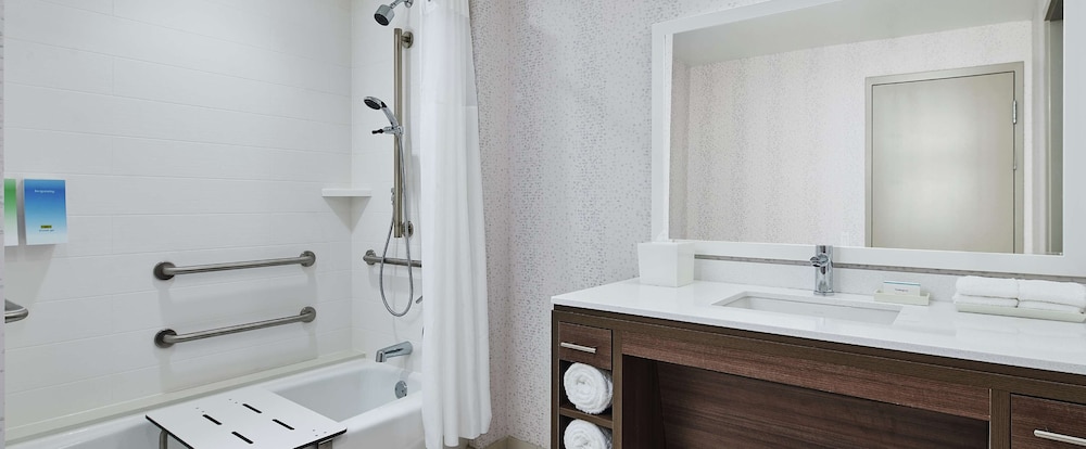 Home2 Suites By Hilton Chicago McCormick Place, Billede 4