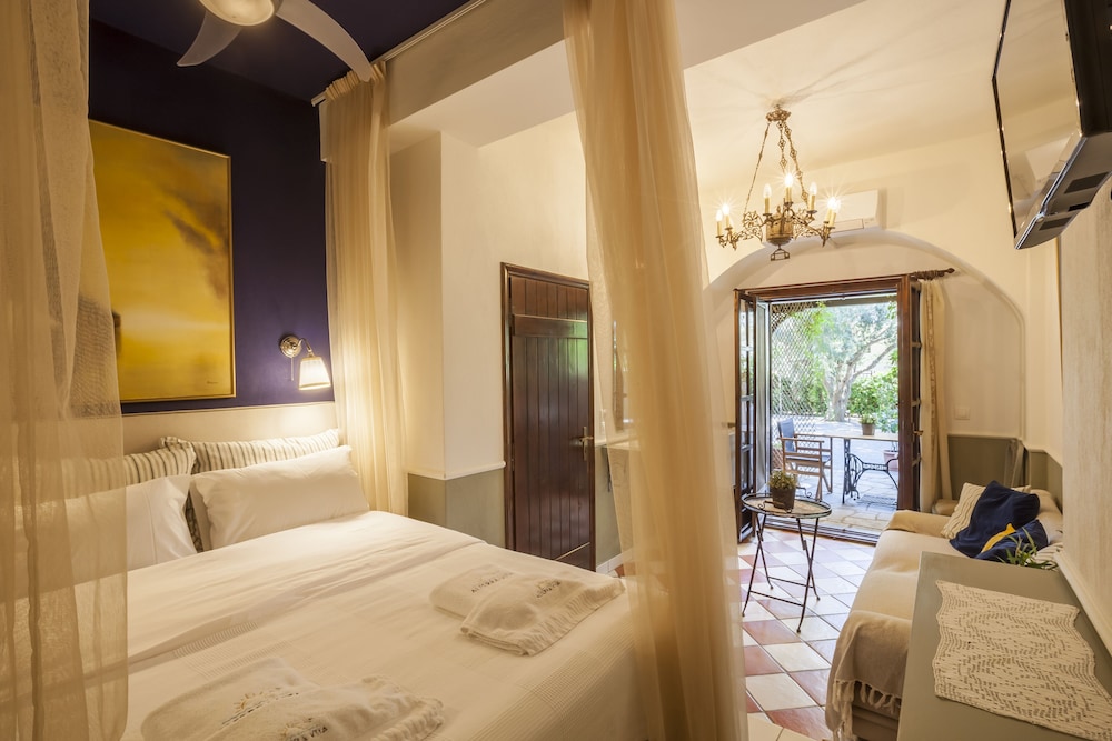 Superior Double Room photo 3