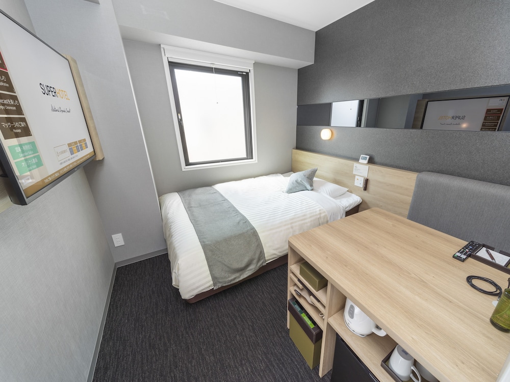 Extra Room - Photo 1