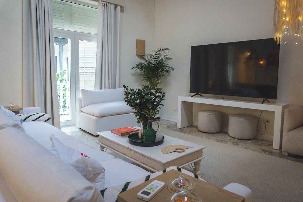 Habitación suite photo 1