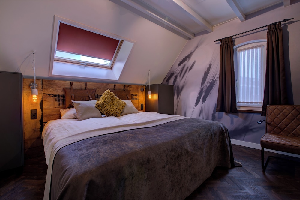Suite photo 2