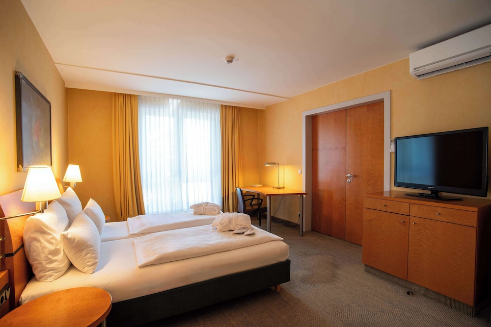 Standard Apartment, 1 Double Bed, Kitchenette (Separate Living Room;with Sofabed) - Photo 6