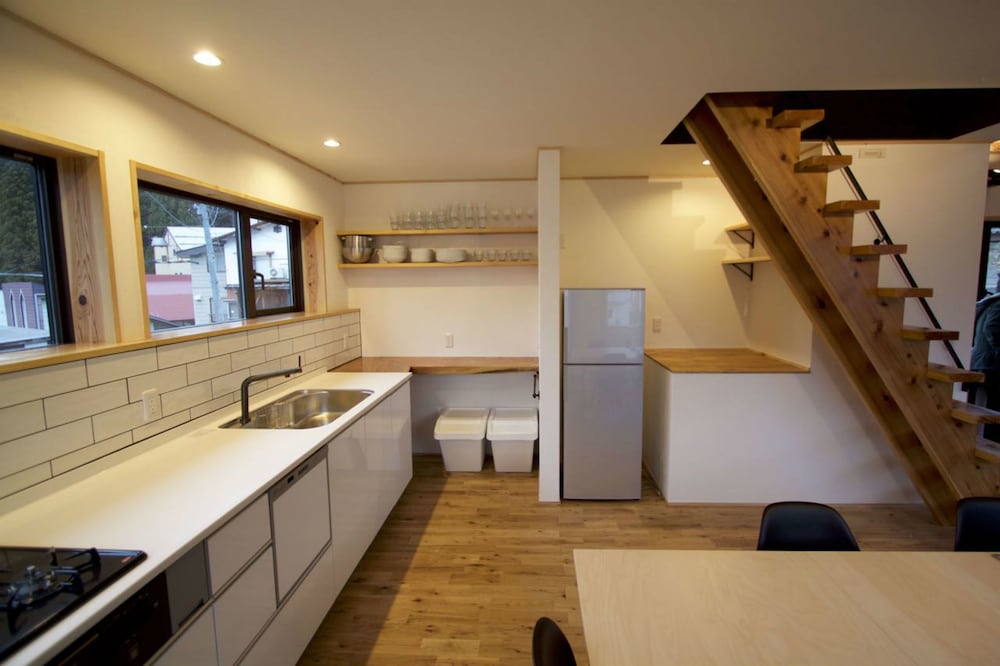 Private Vacation Home photo 2