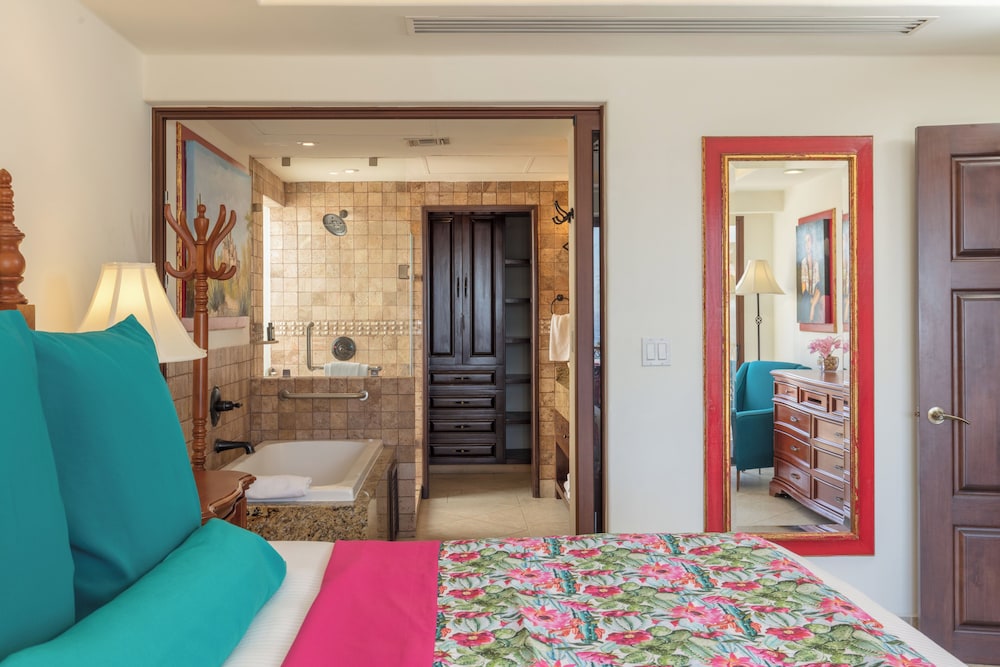 Premium House, 3 Bedrooms, Private Pool, Ocean View thumbnail 5