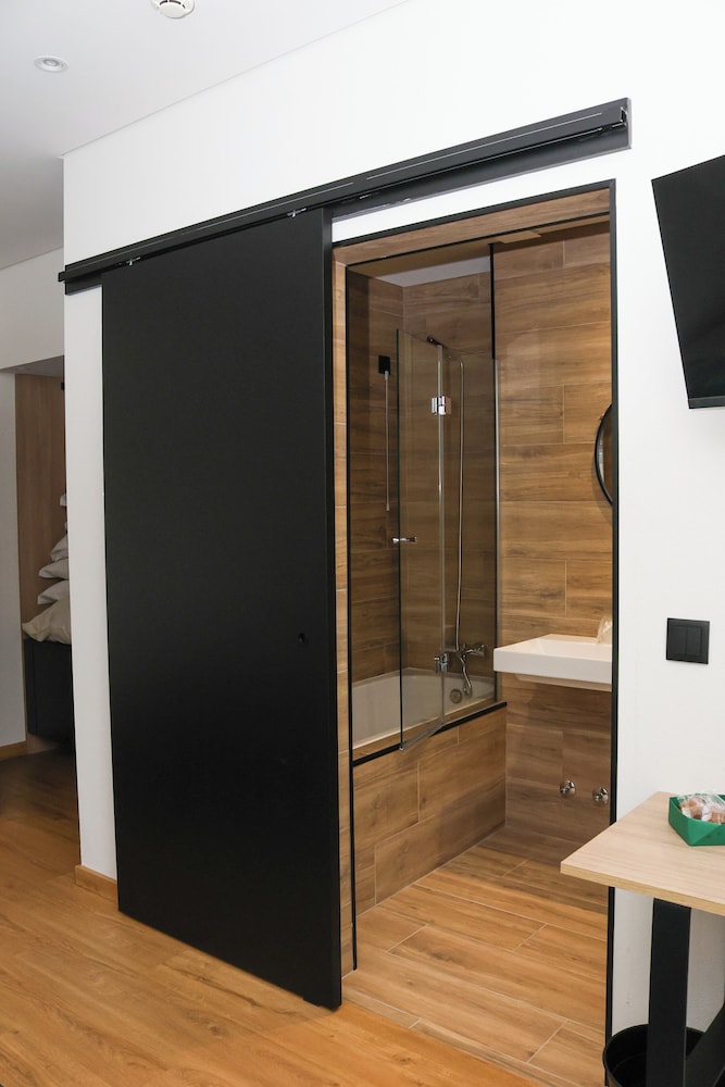 Superior Twin Room photo 3