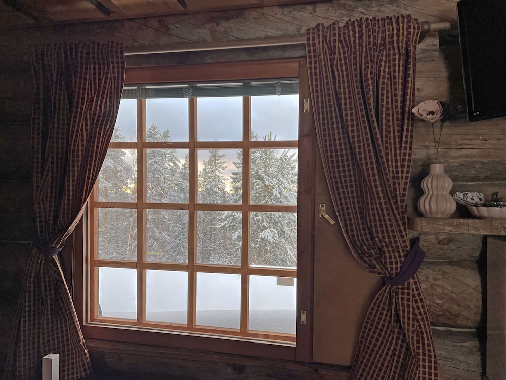 Double Room, Courtyard View photo 2