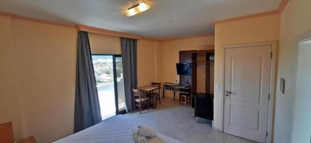 Superior Room - Photo 3